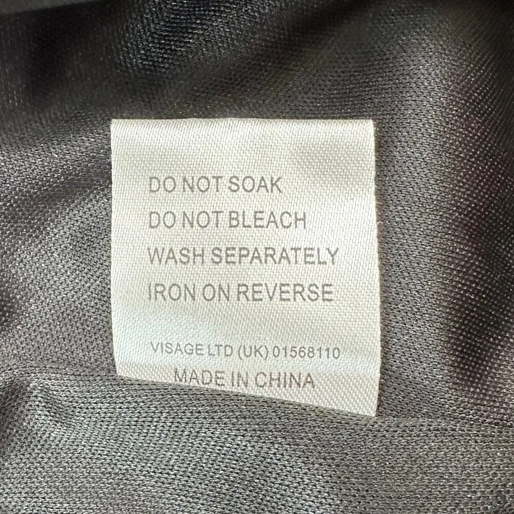 Fashion Union fashion union